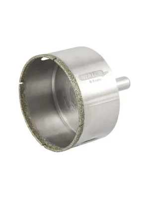 Originální Vykružovák diamantový Ø35 mm, 500-1400 RPM 1/5/20 - S-28435