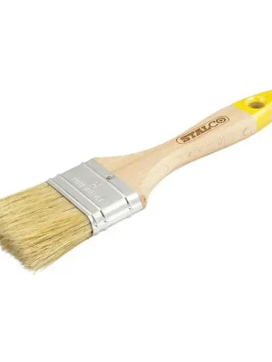 Pouze Dnes Štětec anglický UNIVERSAL 3.5" / 57 mm 1/12 - S-38980