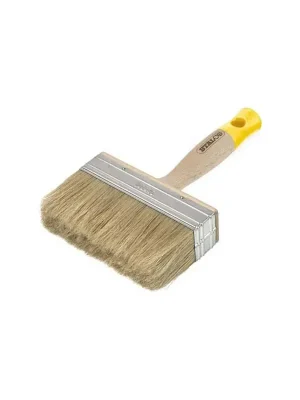 Štětec tapetový UNIVERSAL 140/64 mm 1/12 - S-38966 Přímo Od Výrobce