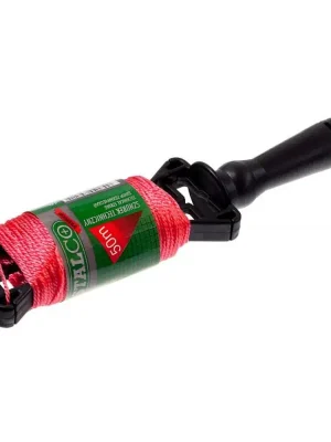 Doprava Zdarma Šňůra zednická 50 m 1 - S-47050