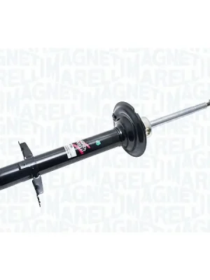 Tlumič pérování MAGNETI MARELLI 351973070000 Ihned K Objednání