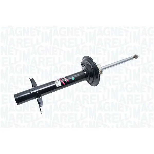 Tlumič pérování MAGNETI MARELLI 351973070000 Ihned K Objednání