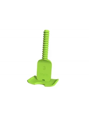 Klipy 1 mm pro SYSTÉM 4 2 mm, 300 ks 1 - S-75269 Sezónní Sleva