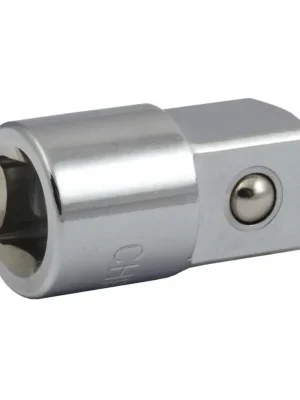 Adaptér 1/2" - 3/8" 1 - S-77128 Nejlepší Volba