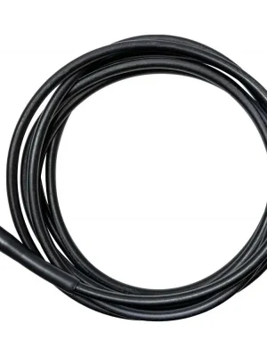 Vysokotlaká hadice PVC 5 m - S-97954 Cenově Výhodný