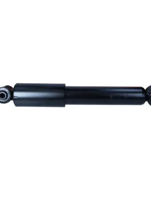 Tlumič pérování MAXGEAR 11-0079 Horká Nabídka