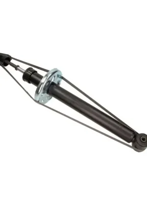 Tlumič pérování MAXGEAR 11-0199 Must-Have