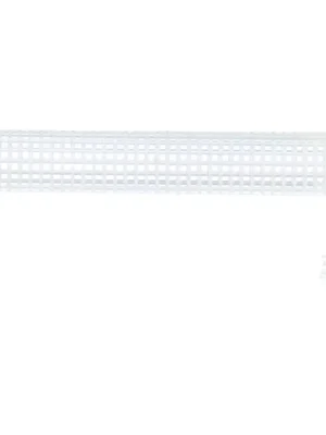 Nylonová síťka pro chemické kotvy - S-64361 Pouze Dnes