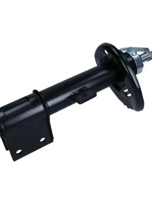 Tlumič pérování MAXGEAR 11-0890 Nakupujte Hned