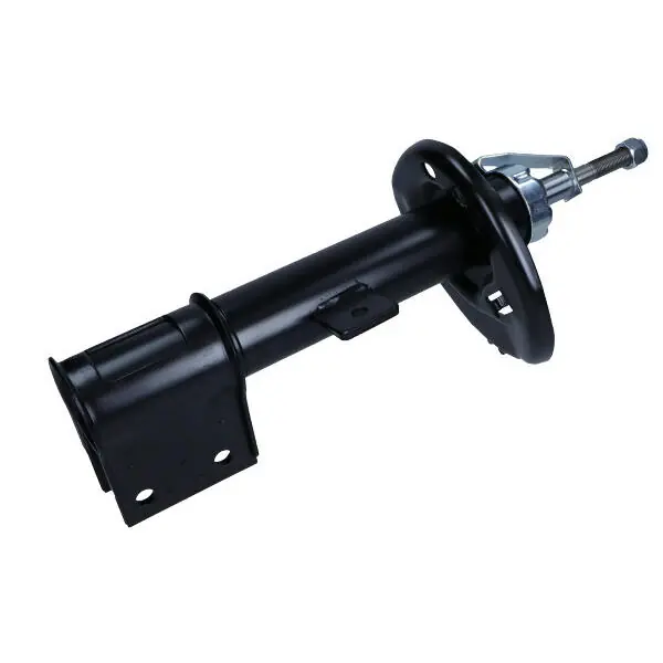 Tlumič pérování MAXGEAR 11-0890 Nakupujte Hned