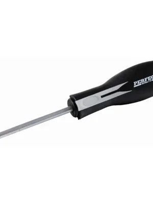 Značkový Šroubovák Phillips Ph2 x 150 mm 1/12/180 - S-66014