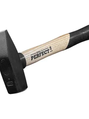 Kladivo zámečnické 300 g 1/10 - S-69103 Objednat Nyní
