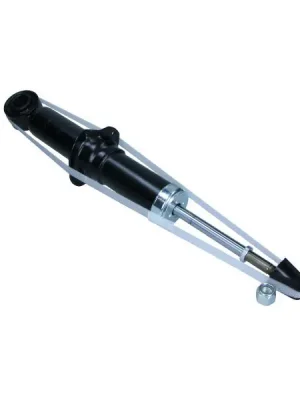 Tlumič pérování MAXGEAR 11-1174 Koupit Online