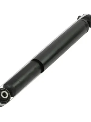 Cenově Výhodný Tlumič pérování MAXGEAR 11-1318