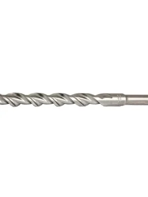 Ověřený Vrták do betonu SDS-PLUS V3 Ø 18,0 x 600 mm 1/20 - S-71184