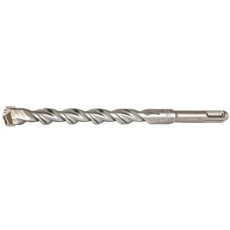 Ověřený Vrták do betonu SDS-PLUS V3 Ø 18,0 x 600 mm 1/20 - S-71184