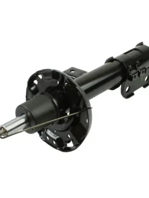 Nízká Cena Tlumič pérování MAXGEAR 11-1614
