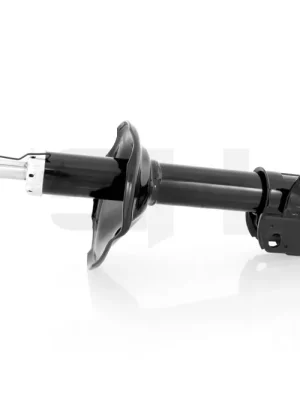 Značkový Tlumič pérování GH GH-354440V