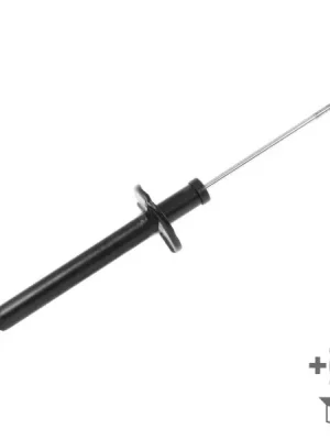 Tlumič pérování MONROE 376056SP Cenový Hit