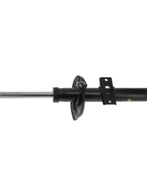 Tlumič pérování MONROE G8628 Sleva