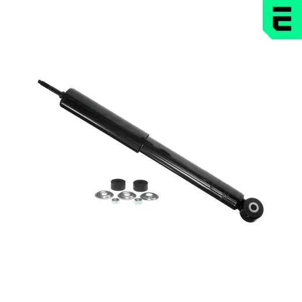 Cenově Výhodný Tlumič pérování OPTIMAL A-1789G