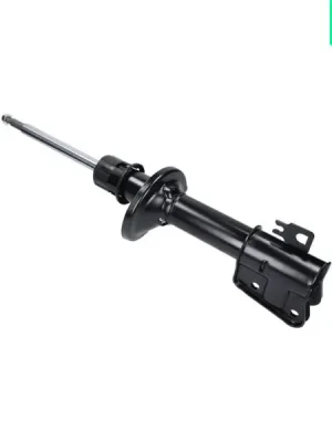 Tlumič pérování OPTIMAL A-3508GR Levný