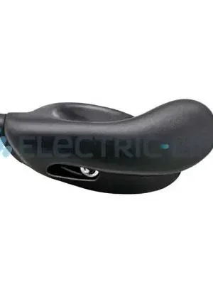 Dveřní madlo, vnitřní výbava ELECTRIC LIFE ZR60143 Speciální Cena
