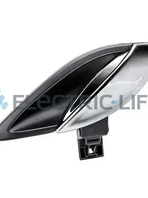 Dveřní madlo, vnitřní výbava ELECTRIC LIFE ZR60157 Akční Cena
