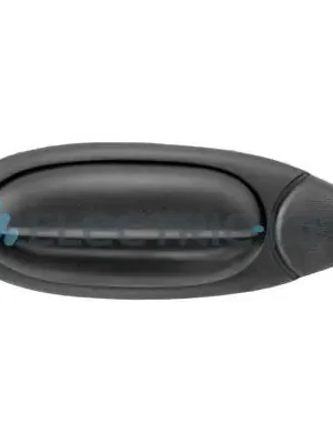 Horká Nabídka Vnější klika dveří ELECTRIC LIFE ZR80468