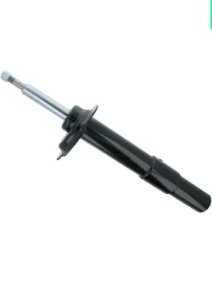 Must-Have Tlumič pérování OPTIMAL A-4049GR