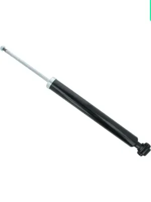 Zlevněný Tlumič pérování OPTIMAL A-5210G