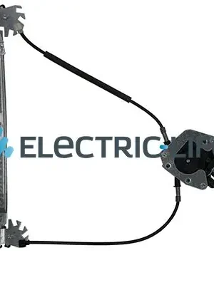Zvedací zařízení oken ELECTRIC LIFE ZR RN39 R Akční Cena