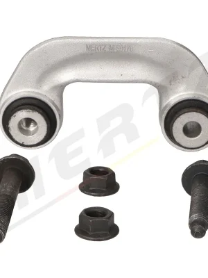 Akce Tyč/vzpěra, stabilizátor MERTZ M-S0176