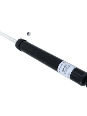 Výprodej Tlumič pérování SACHS 290 963
