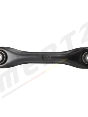 Sleva Řídicí páka, zavěšení kol MERTZ M-S0296