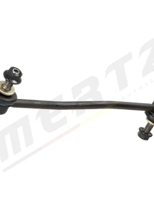 Tyč/vzpěra, stabilizátor MERTZ M-S0530 Rychlé Dodání