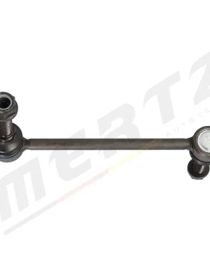 Časově Omezené Tyč/vzpěra, stabilizátor MERTZ M-S1162