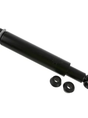 Tlumič pérování SACHS 314 924 Rychlé Dodání