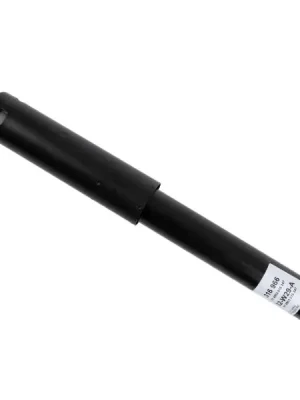 Tlumič pérování SACHS 316 966 Koupit Online