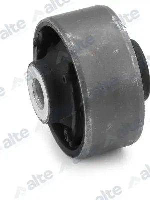Uložení, řídicí mechanismus ALTE AUTOMOTIVE 81061AL Sleva