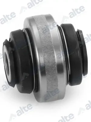 Ihned K Objednání Uložení, řídicí mechanismus ALTE AUTOMOTIVE 82819AL
