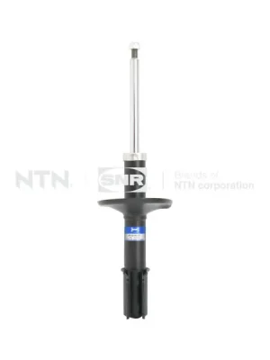 Tlumič pérování SNR SA65543.19 Nejprodávanější