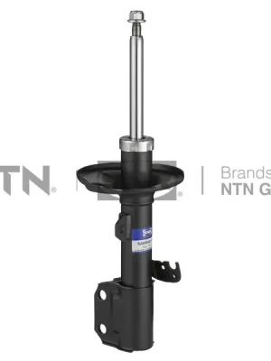 Výhodná Nabídka Tlumič pérování SNR SA66940.16L