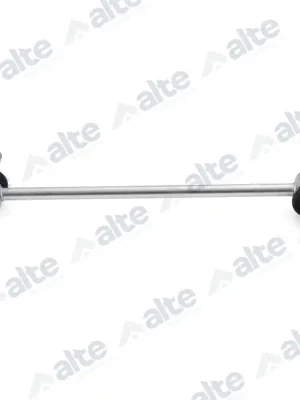 Tyč/vzpěra, stabilizátor ALTE AUTOMOTIVE 79857AL Rychlé Dodání