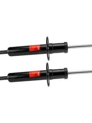 Tlumič pérování TRW JGS228T Must-Have