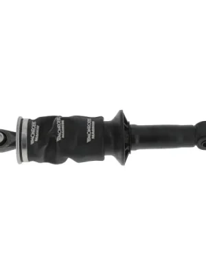 Výhodná Nabídka Tlumič, zavěšení kabiny MONROE CB0240