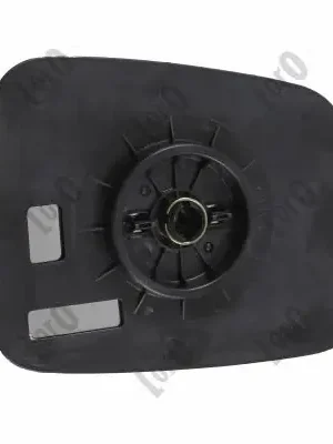 Sklo do zrcátka, vnější zrcátko ABAKUS 4050G03 Sezónní Sleva