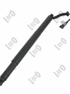 Elektromotor, zadní dveře ABAKUS 101-02-007 Výprodej