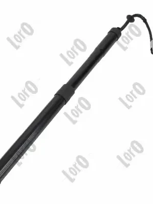 Elektromotor, zadní dveře ABAKUS 101-02-013 Odeslání Ihned