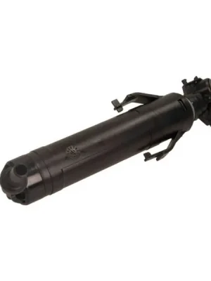 Must-Have Tryska ostřikovače, čištění světlometu MAXGEAR 45-0076